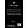 Ο μυστηριώδης κύριος Κουίν- Agatha Christie (978-618-01-3933-4)